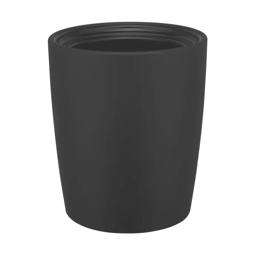 Brosse de toilette Ava, Black blomus