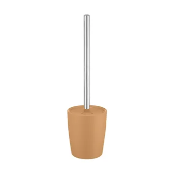 Brosse de toilette Ava - Tan - blomus