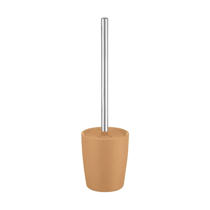 Brosse de toilette Ava - Tan - blomus