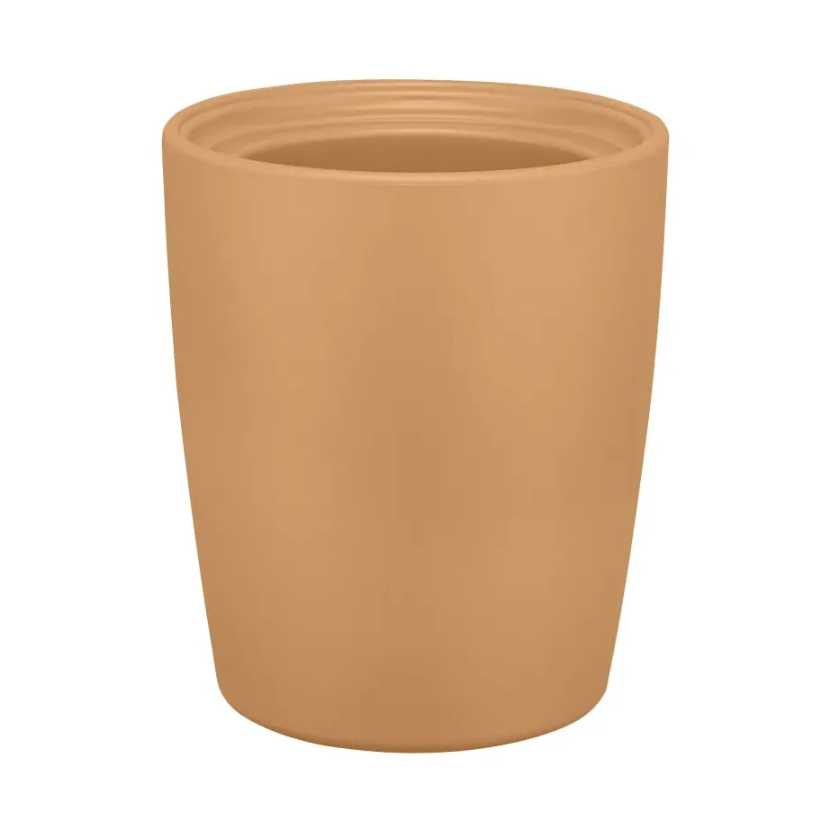 Brosse de toilette Ava, Tan blomus