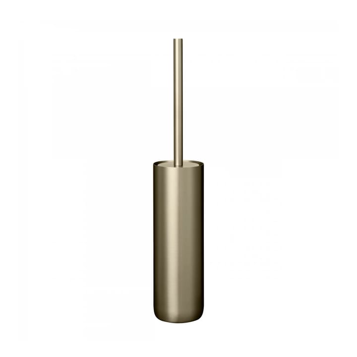 Brosse pour toilette Modo - Brass - Blomus