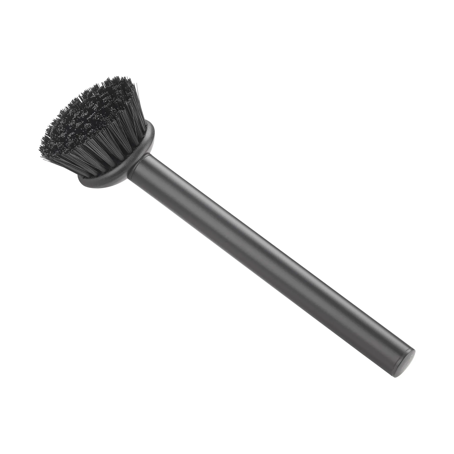Brosse vaisselle Arja, Noir blomus