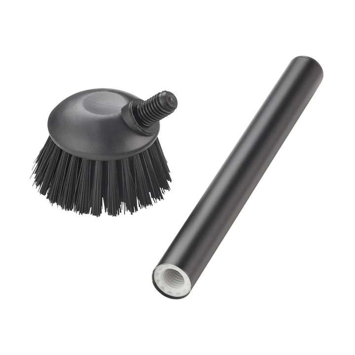 Brosse vaisselle Arja, Noir Blomus