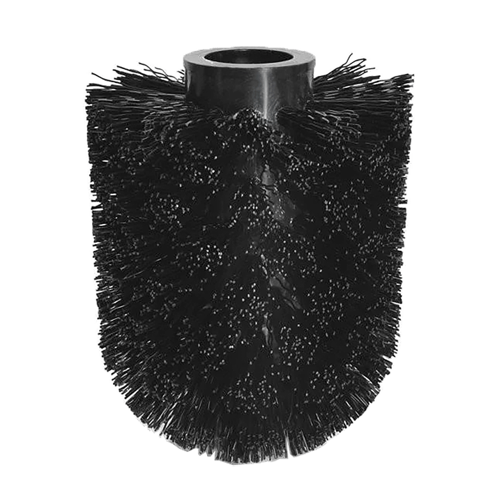 Brosse WC de rechange Blomus - Black - blomus