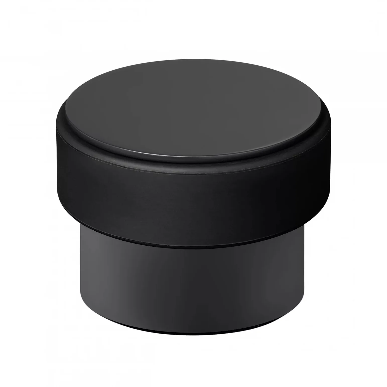 Butoir de porte 2 kg, Anthracite blomus