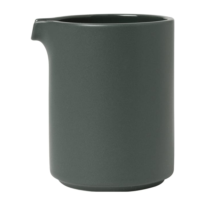 Cafetière à piston Pilar 28cl - Agave green - Blomus