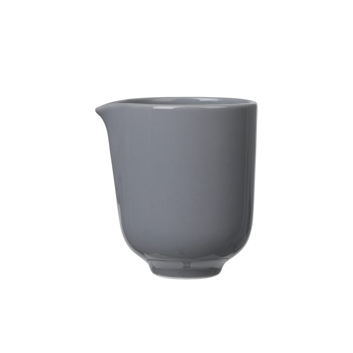 Cafetière à piston Ro 27cl - Sharkskin - blomus