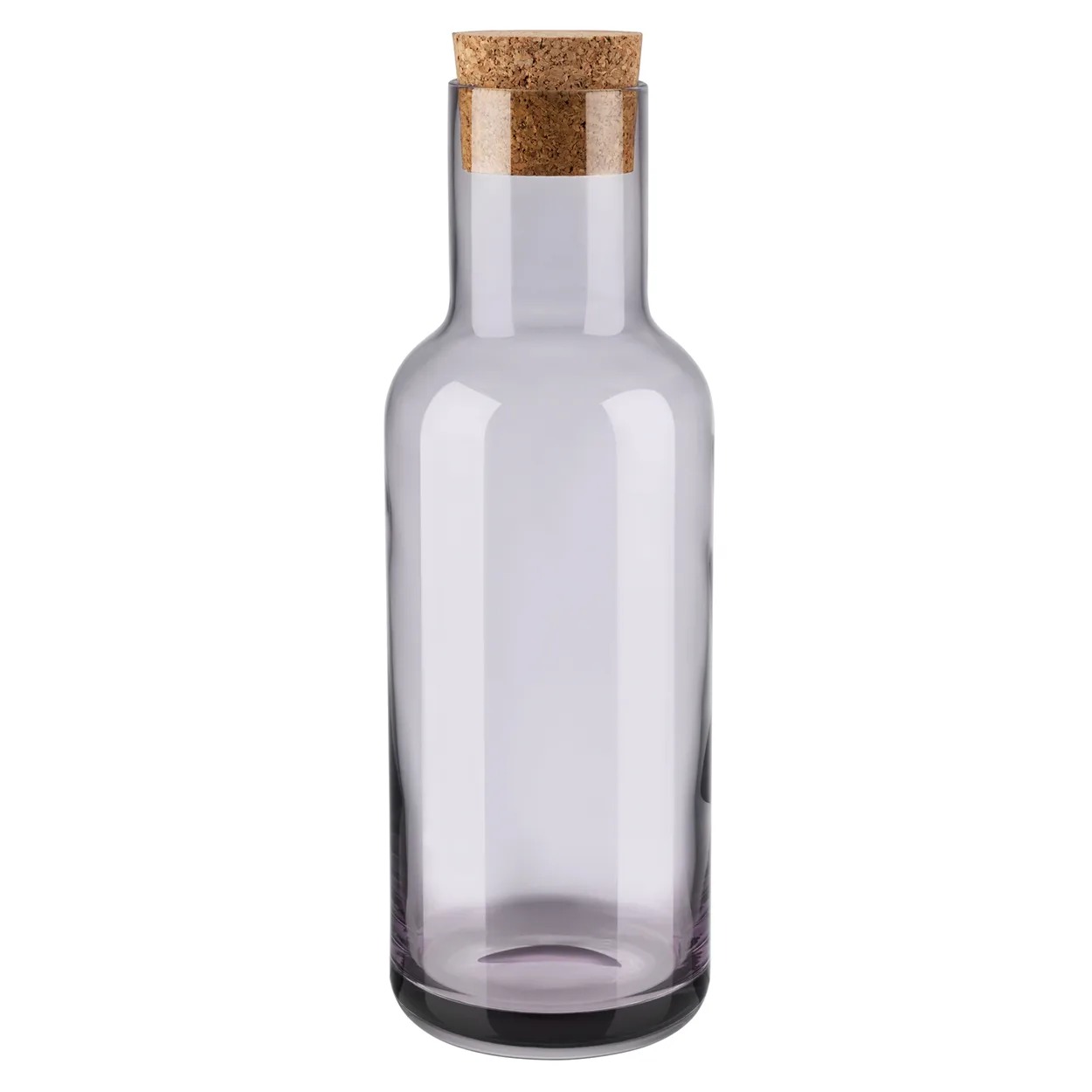 Carafe à eau Fuum 1 l, Fungi blomus
