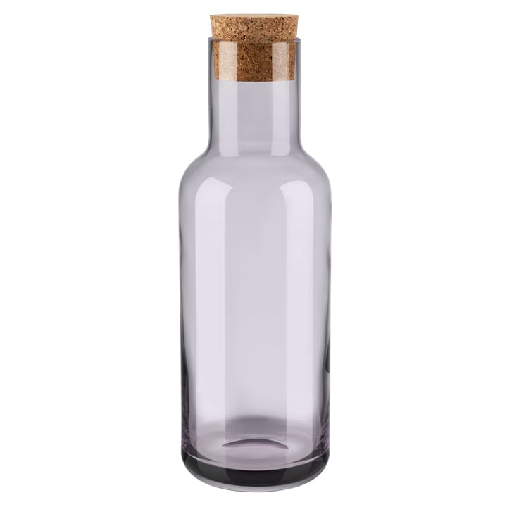 Carafe à eau Fuum 1 l, Fungi Blomus