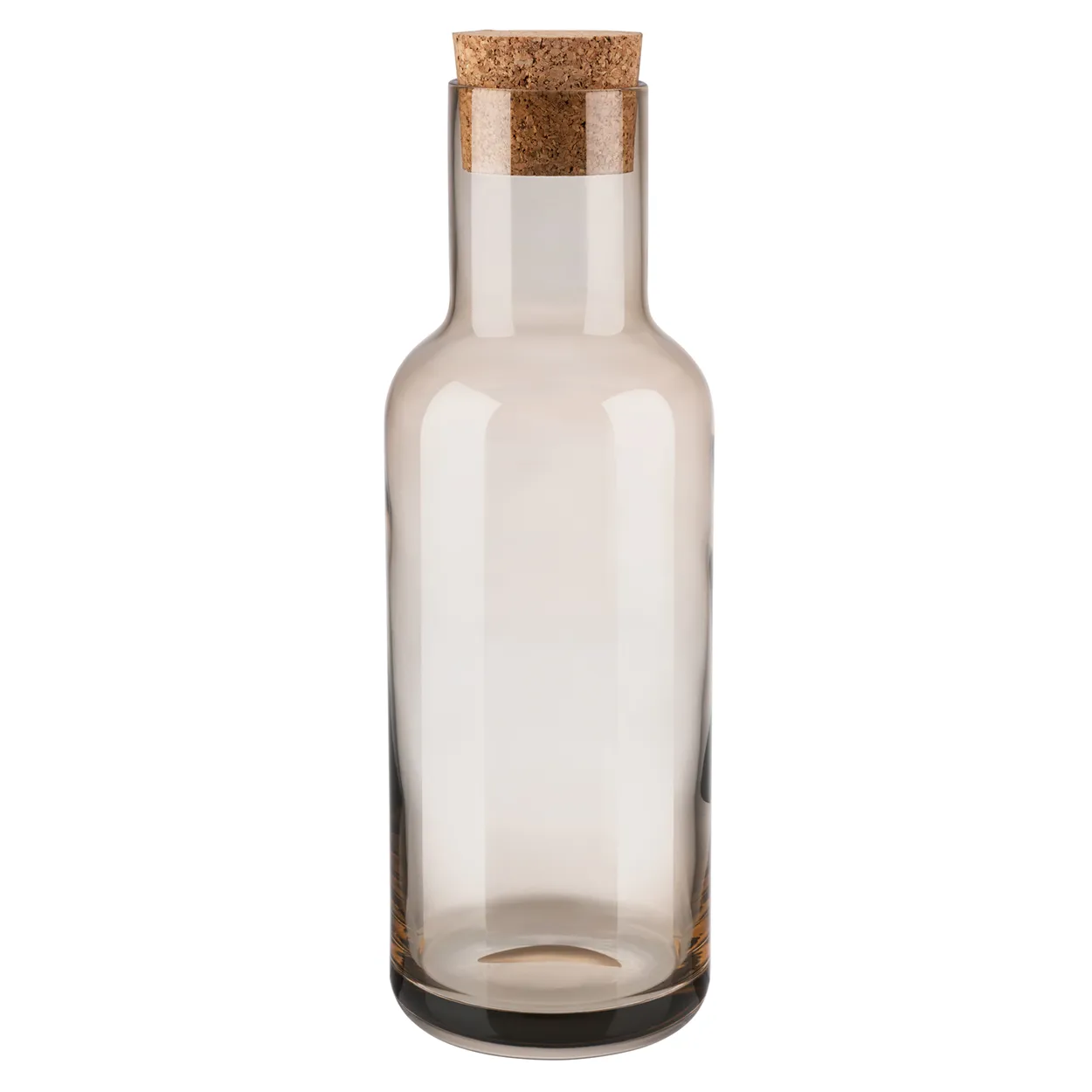 Carafe à eau Fuum 1 l, Nomand blomus