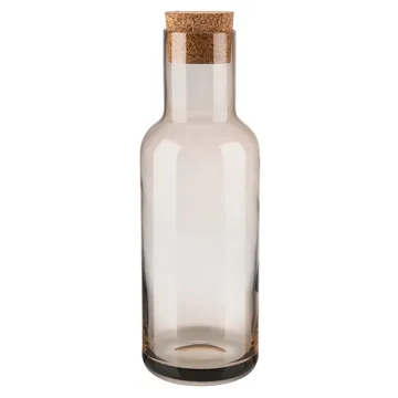 Carafe à eau Fuum 1 l - Nomand - blomus