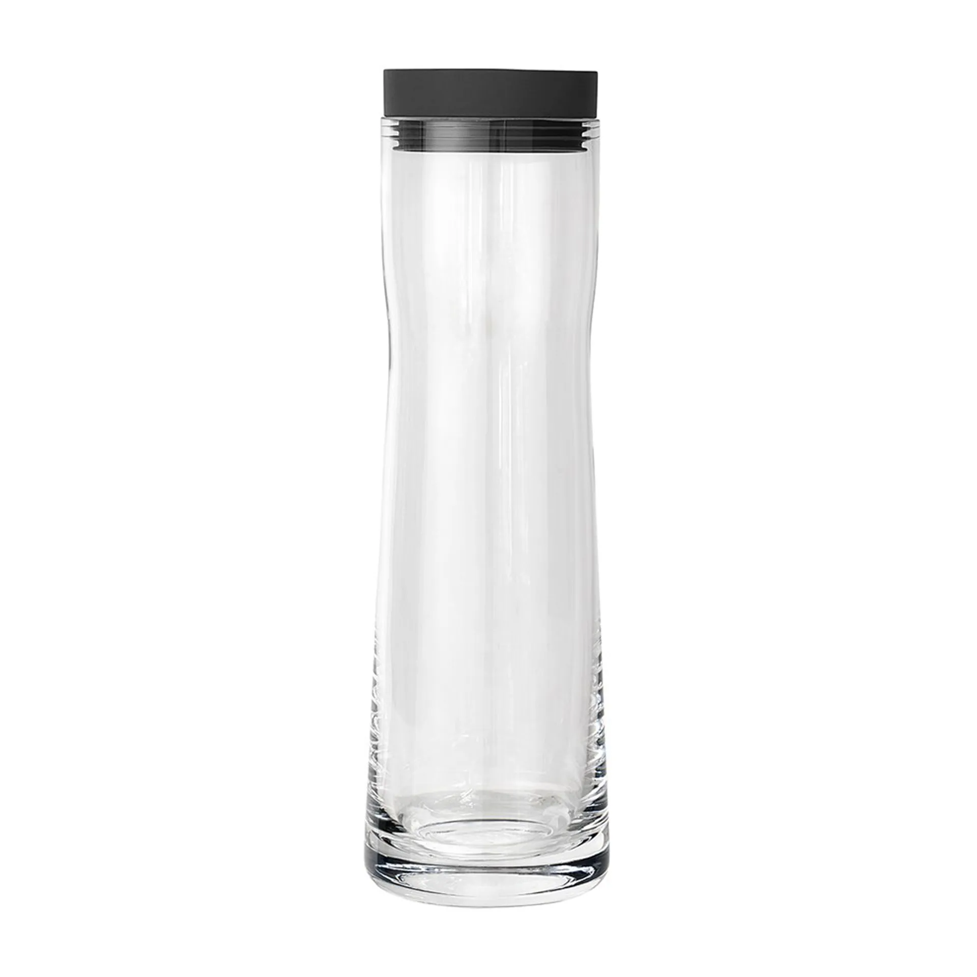 Carafe à eau Splash 1 l, Splash blomus