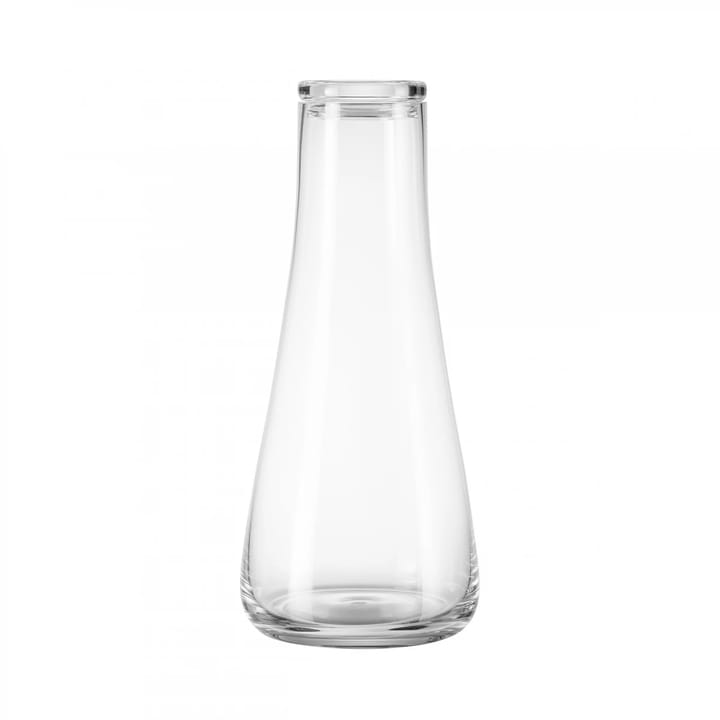 Carafe Belo 1,2 litre - Clear - Blomus