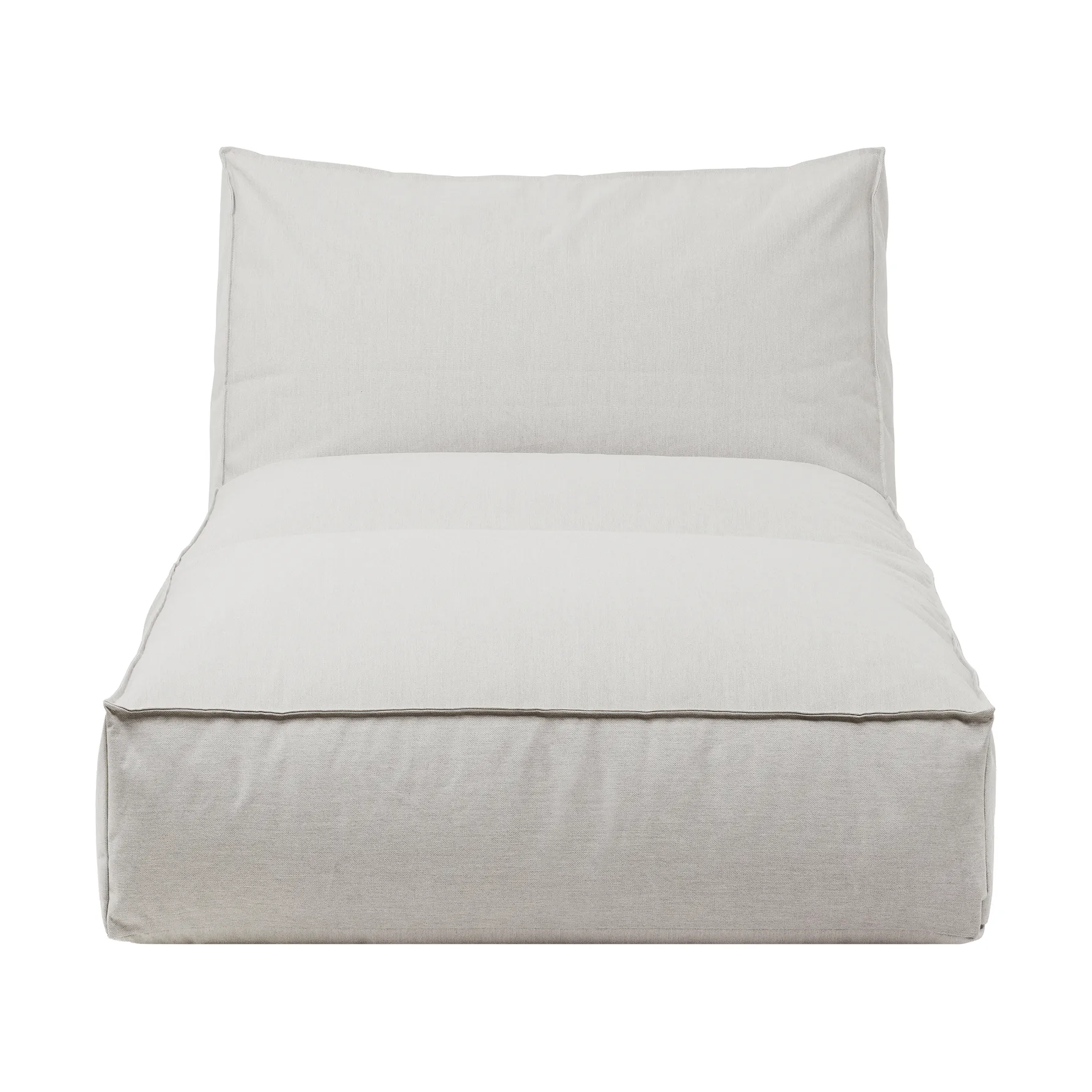 Chaise longue STAY S 190x80 cm, Cloud blomus