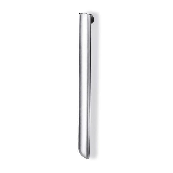 Chausse-pied magnétique Slup - Mat - Blomus