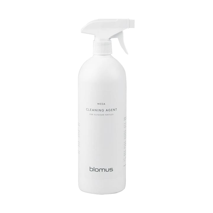 Cleaning agent nettoyage pour meubles d'extérieur - 1 L - blomus