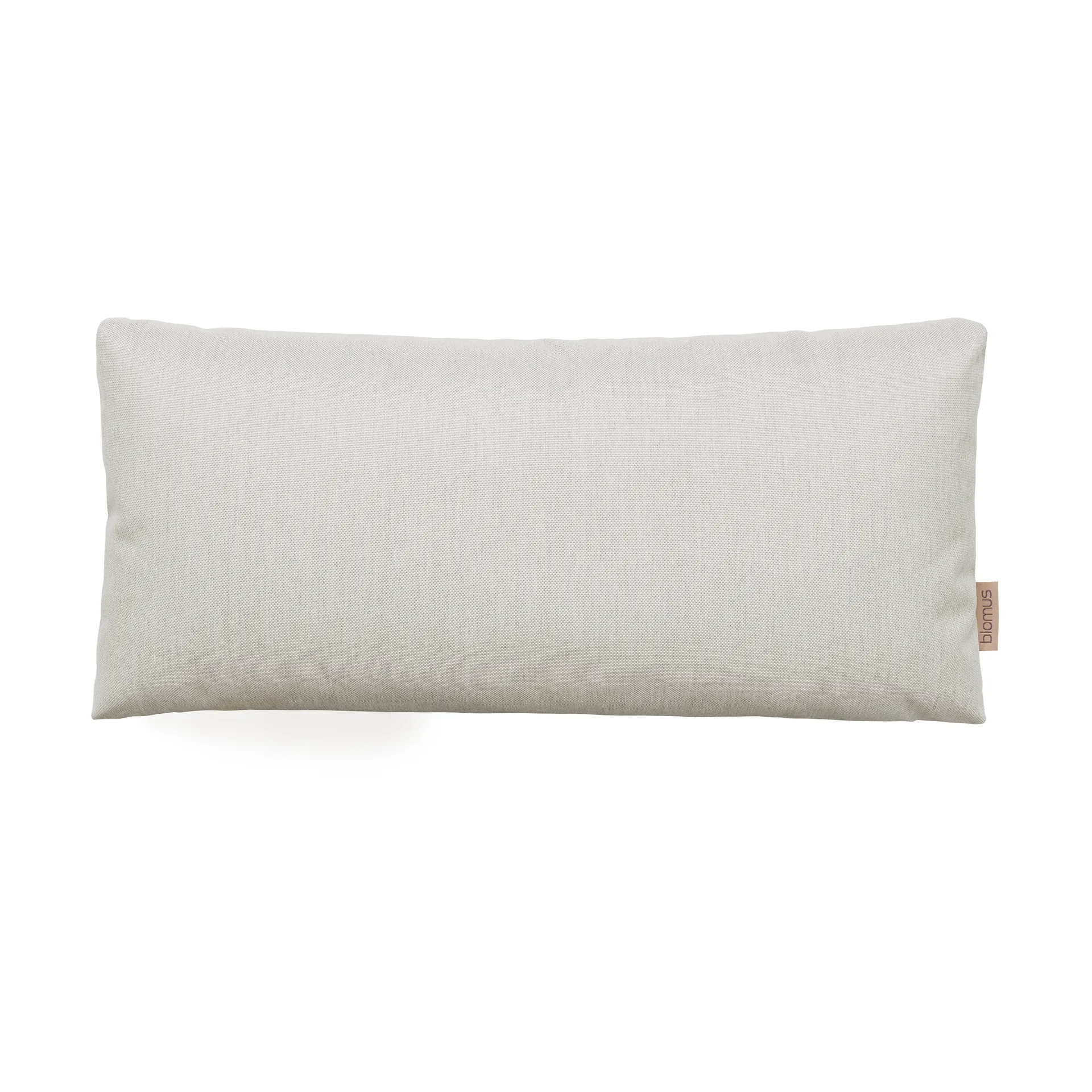 Coussin d'extérieur STAY 70x30 cm, Cloud blomus
