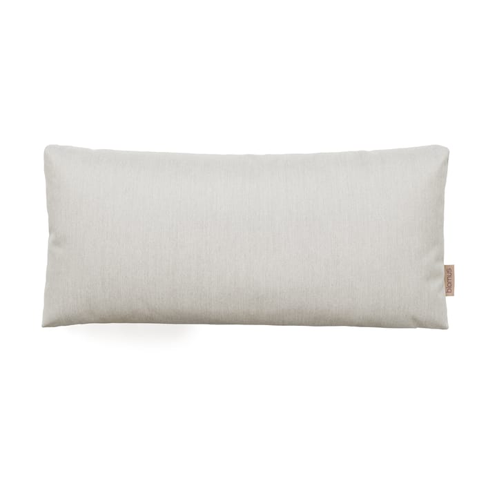 Coussin d'extérieur STAY 70x30 cm - Cloud - blomus