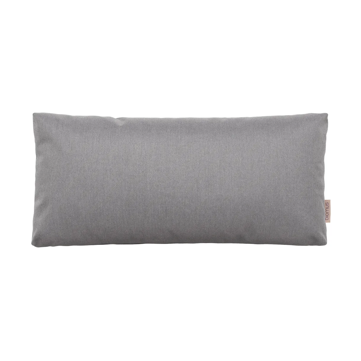 Coussin d'extérieur STAY 70x30 cm, Stone blomus