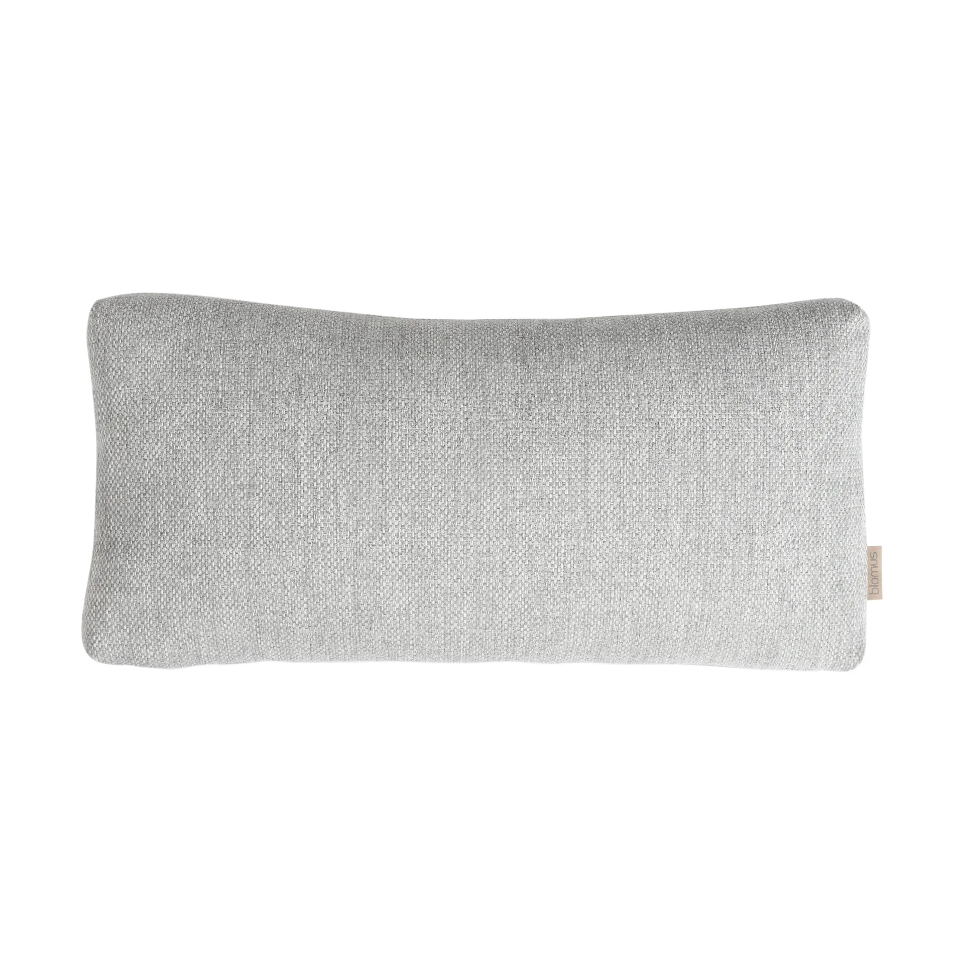 Coussin Grow 25x60 cm, Cloud blomus
