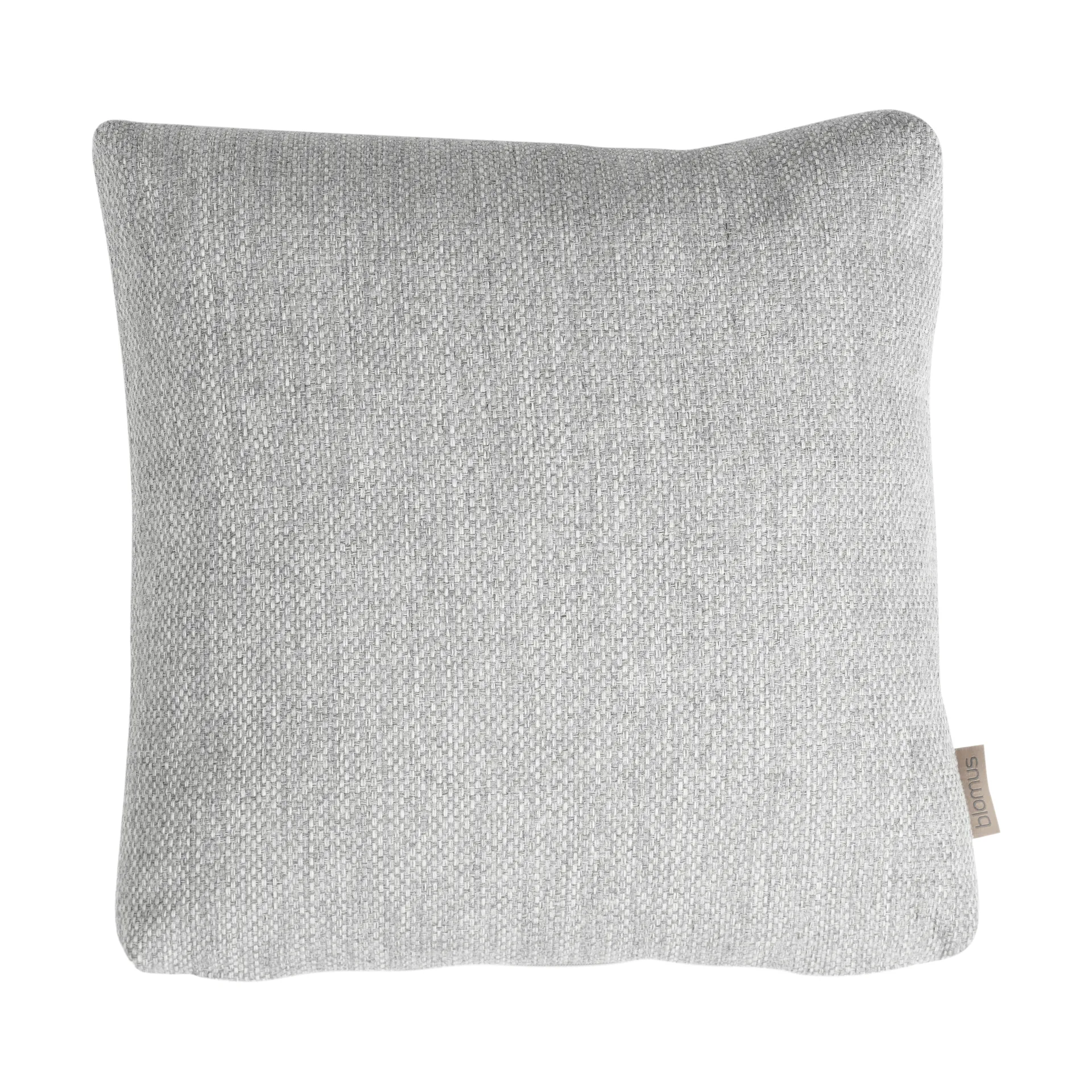 Coussin Grow 38x38 cm, Cloud blomus