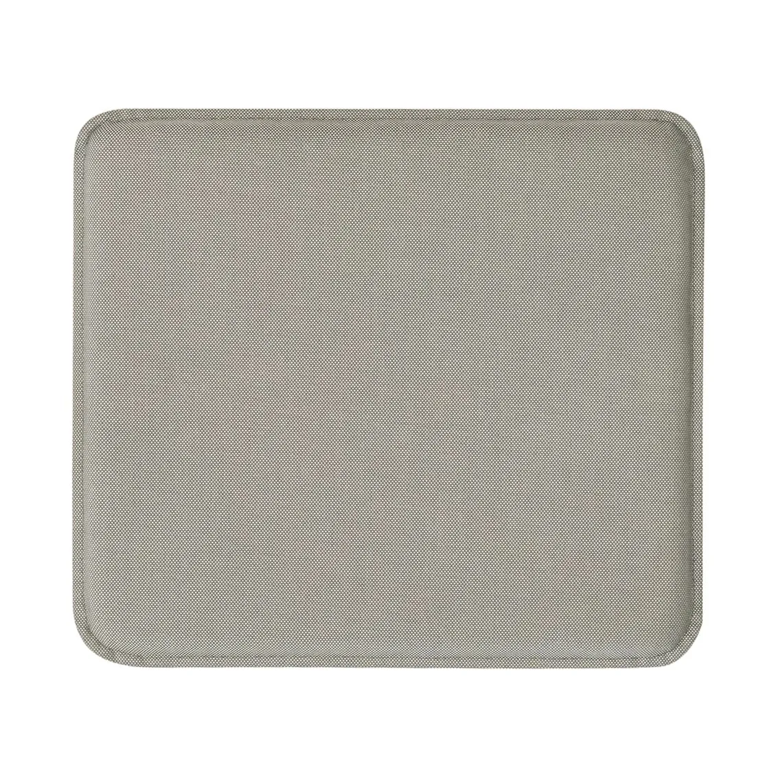 Coussin pour chaise YUA et YUA lounge chair, Melange grey blomus