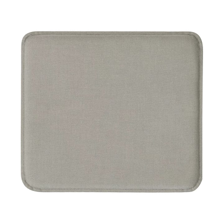 Coussin pour chaise YUA et YUA lounge chair - Melange grey - blomus