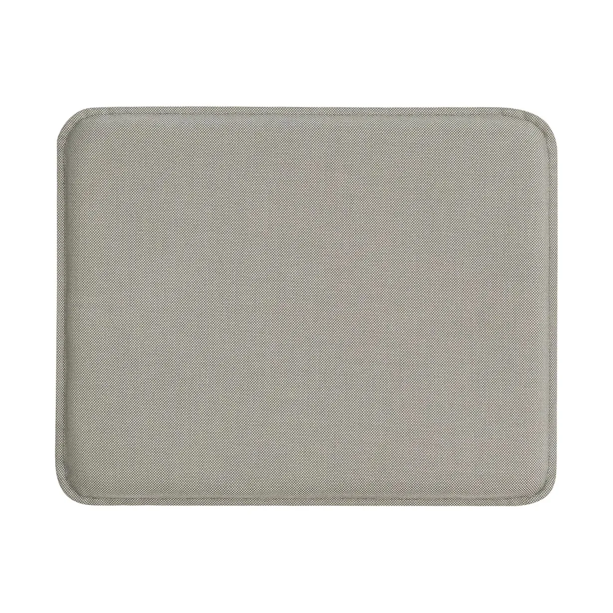 Coussin pour YUA chaise lounge, Melange grey blomus