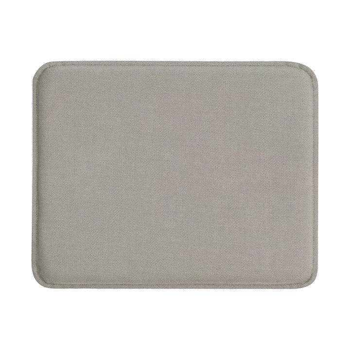 Coussin pour YUA chaise lounge - Melange grey - blomus