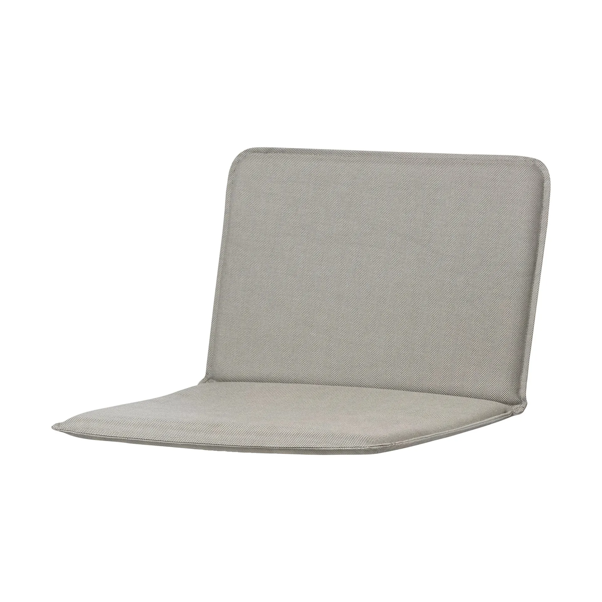 Coussin pour YUA lounge chair, Melange grey blomus
