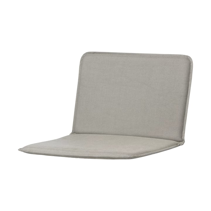 Coussin pour YUA lounge chair - Melange grey - Blomus