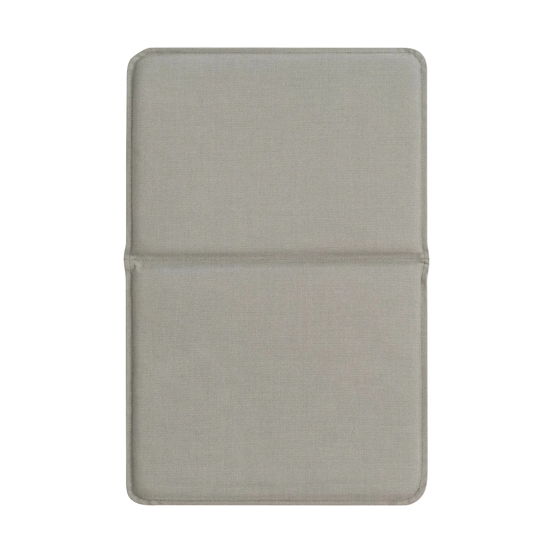 Coussin pour YUA lounge chair, Melange grey blomus