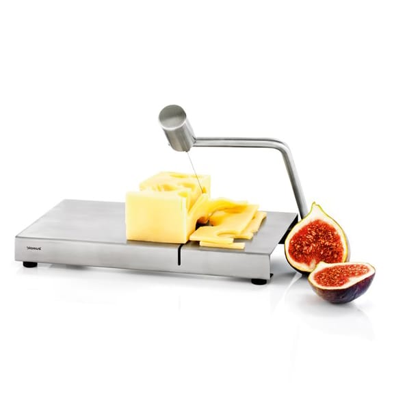 Couteau à fromage Froma - Mat - Blomus