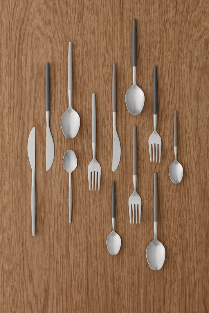 Couteau de cuisine Maxime, Mourning dove blomus