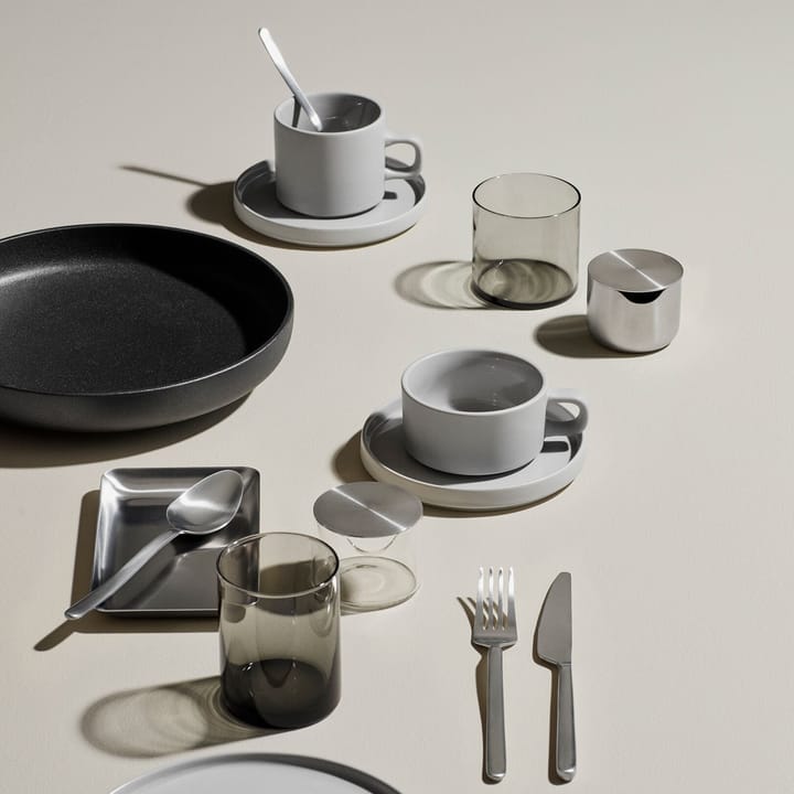 Couteau de table Stella - Mat - Blomus