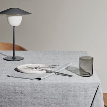Couteau de table Stella - Mat - Blomus