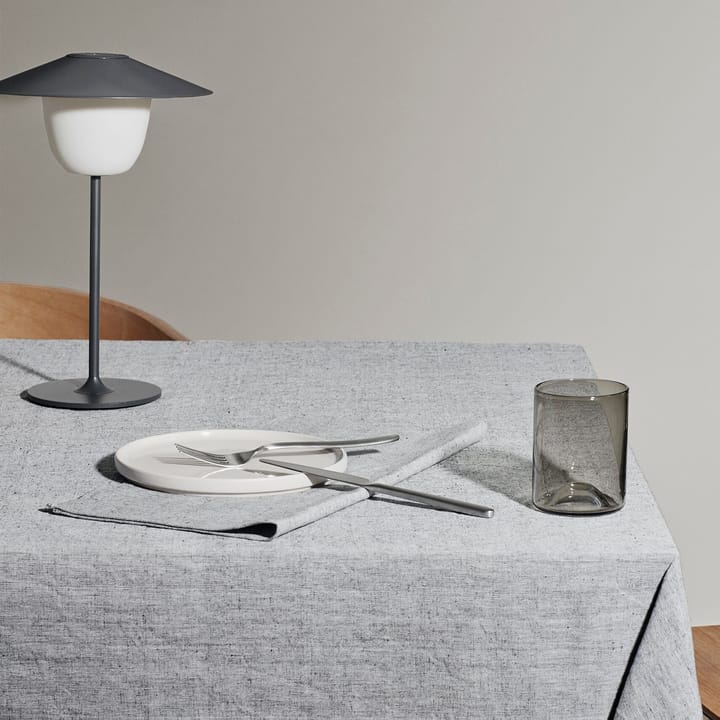 Couteau de table Stella - Mat - Blomus