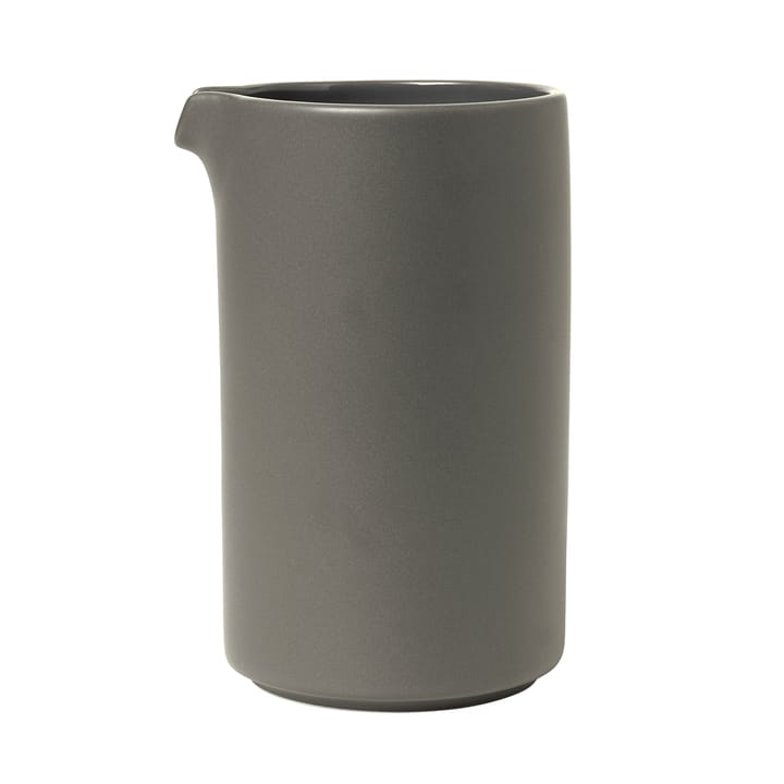 Cruche Pilar 0,5 l - Pewter - Blomus