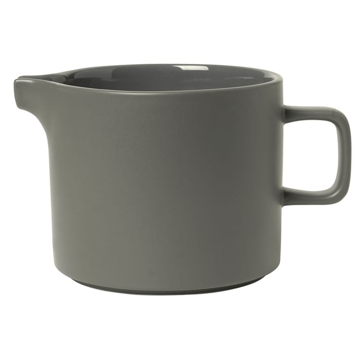 Cruche Pilar 1 l - Pewter - Blomus