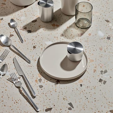 Cuillère à café Stella - Mat - Blomus