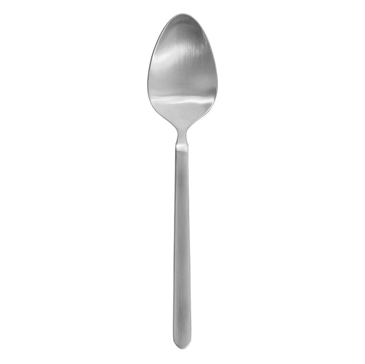 Cuillère à soupe Stella - Mat - Blomus