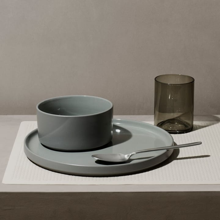 Cuillère à soupe Stella - Mat - Blomus