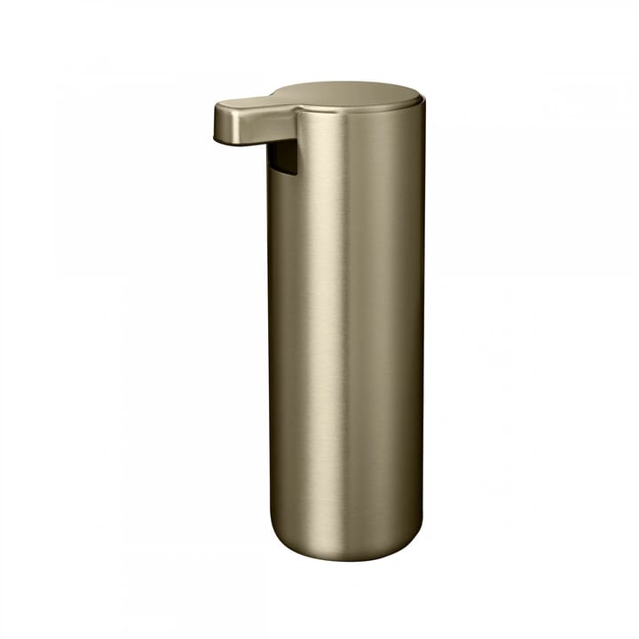 Distributeur de savon Modo - Brass - Blomus