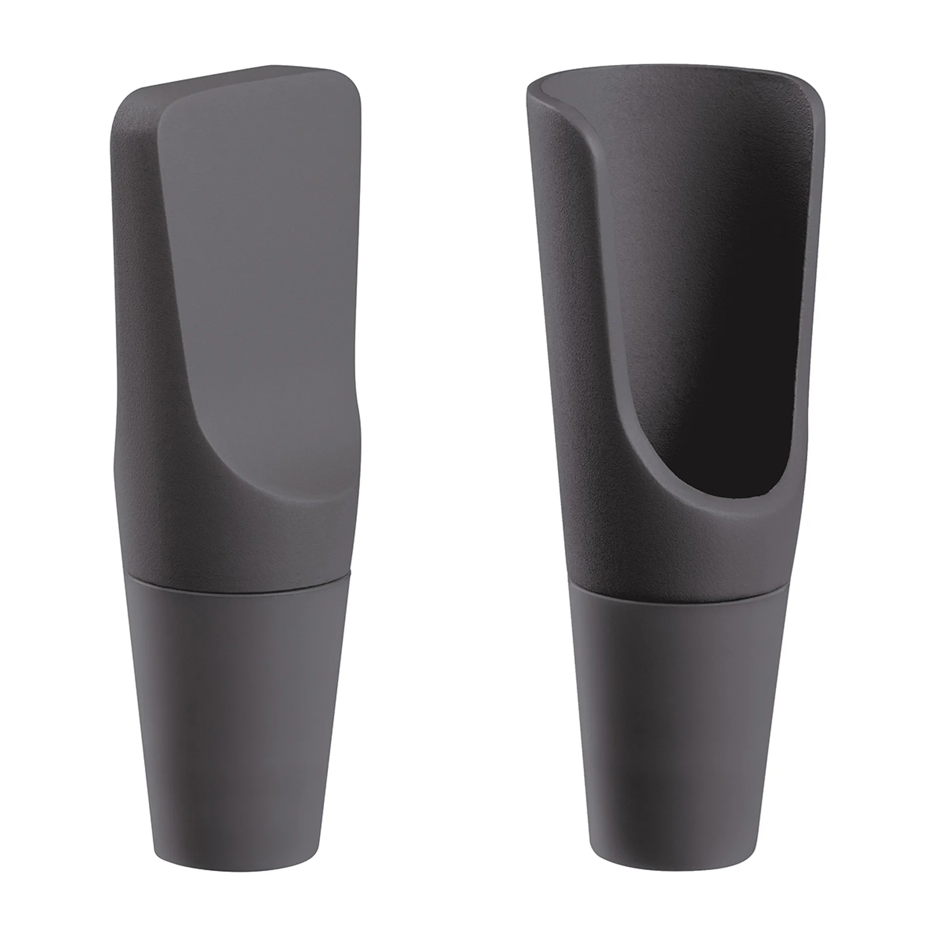 Ensemble de 2 accessoires pour le vin Ilo, Magnet blomus