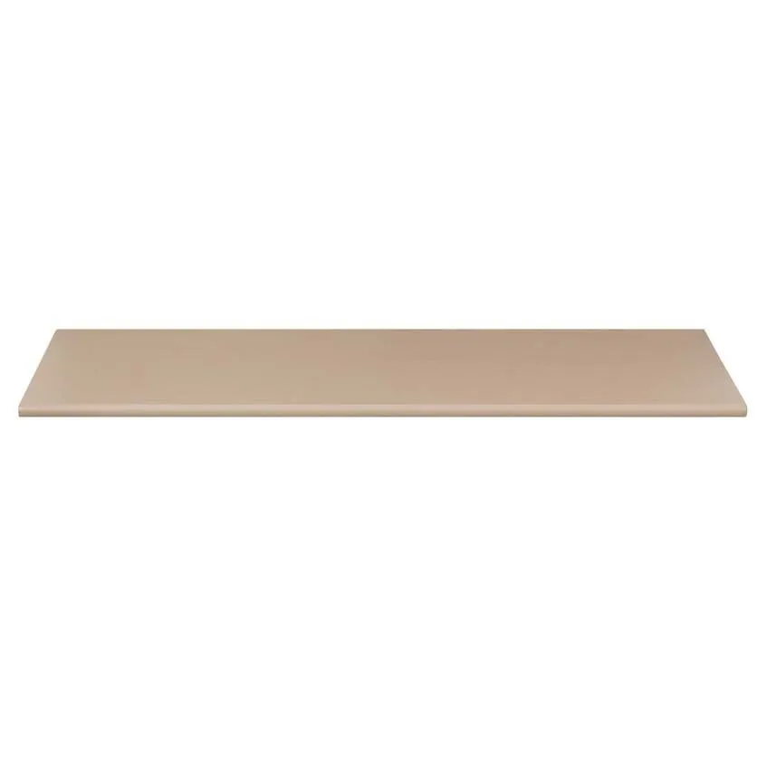 Etagère murale Panola 80 cm, Nomad (beige) blomus