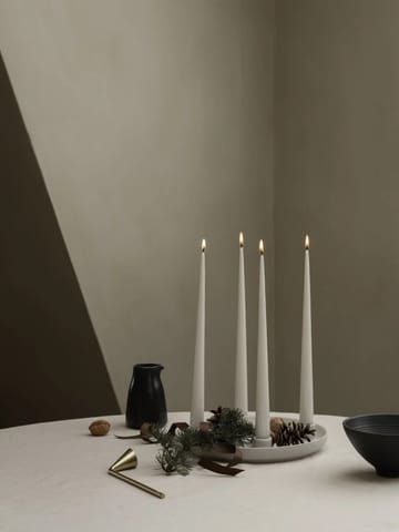 Éteignoir à bougie NOX 23 cm - Brass - Blomus