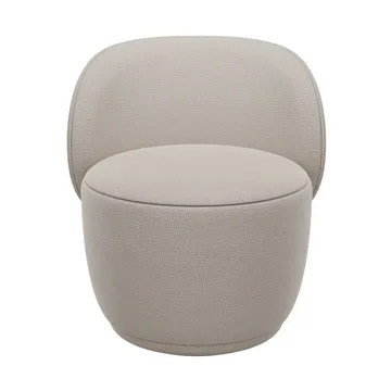 Fauteuil Kuon - Socia désert - blomus