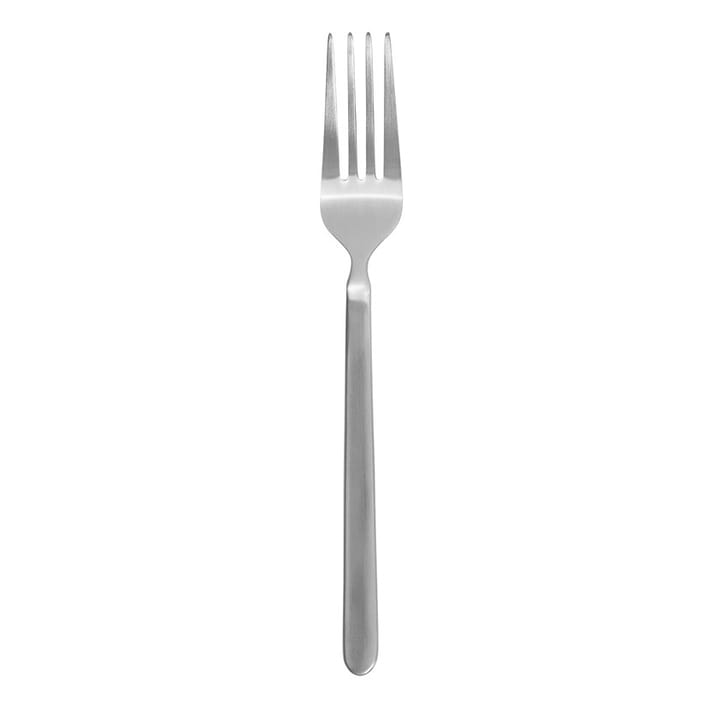 fourchette de table Stella - Mat - Blomus