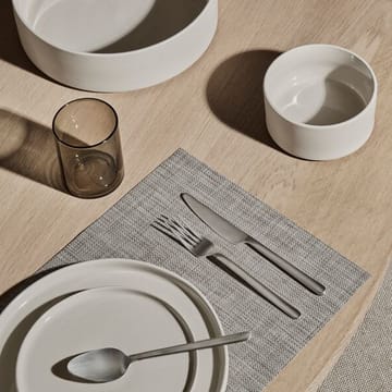 fourchette de table Stella - Mat - Blomus