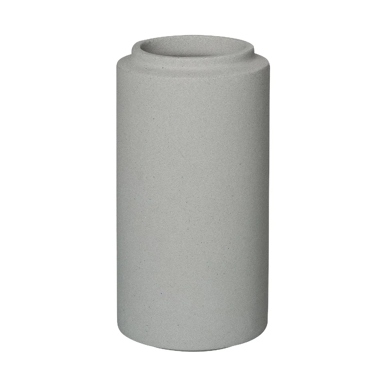 Gobelet à brosses à dents Creto, Micro chip blomus